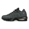 Central Cee x Air Max 95 “Live Yours”
